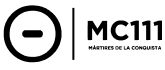 Aliado 4